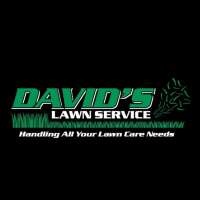 David Haxton