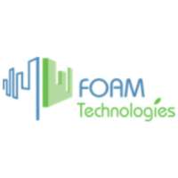 Foam Technologies : Polystyrene Suppliers and Manufacturers Perth
