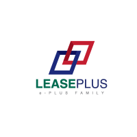 Leaseplus group