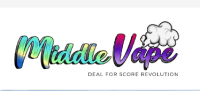 middlevape