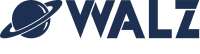 Hochbau walz gmbh
