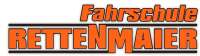 Fahrschule rettenmaier