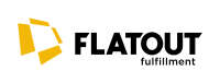 FlatOut Fulfillment