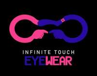Infinite touch ltd.