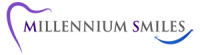 Millennium Smiles Implant and Cosmetic Dentistry - Lebanon