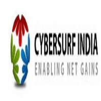 Cybersurf india private limited