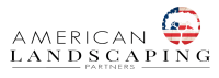 Landscape support services, llc