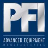 Pfi aerospace
