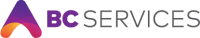 BC Services, Inc.