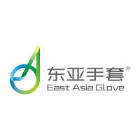 Zhejiang east asia glove co., ltd.