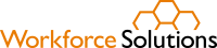 Workforce Solutions LLC