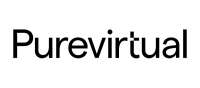 Purevirtual gmbh