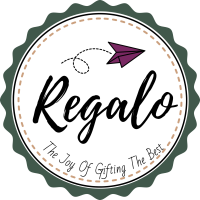 Regalo