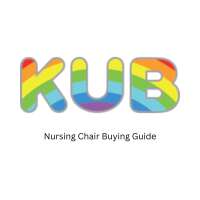 H-kub
