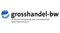 Grosshandel-bw
