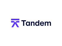 Tandem praxis & institut