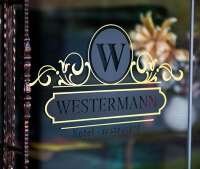 Hotel westermann