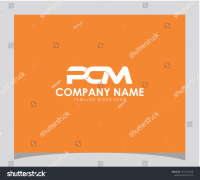 Pcm realty and marketing, inc.