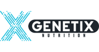 Athletic genetix