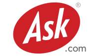 Askfortest