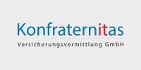 Gkh versicherungsvermittlung gmbh