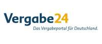 Vergabe24 gmbh