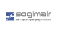 Sogimair - aire comprimido y refrigeración industrial