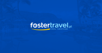 Fostertravel.pl sp. z o.o..