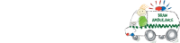 Brain ambulance pty ltd