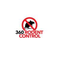 360 Rodent Control