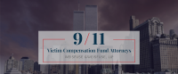 Weisfuse & Weisfuse, LLP