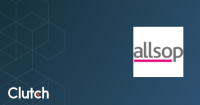 Allsop llp