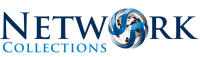Network collections