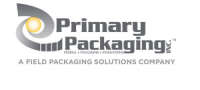 Primary packaging resources