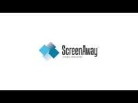 Screenaway pty ltd