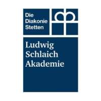 Ludwig schlaich akademie gmbh