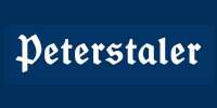 Peterstaler mineralquellen gmbh