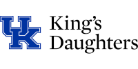 King's daughters medical center