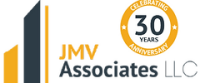 Jmv associates, llc