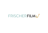 Frischer film
