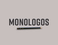 Monologos