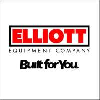 Elliott industries ltd
