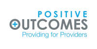 Positive outcomes, inc.