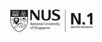 The n.1 institute for health