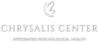 The Chrysalis Center