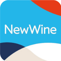 New wine nederland