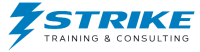 Strike training and consulting