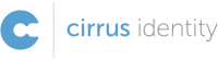 Cirrus house inc