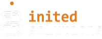 Inited solutions s.r.o.
