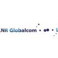 Lnr globalcom